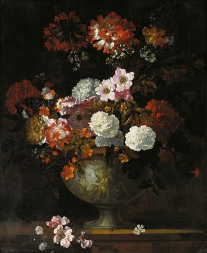 Bouquet dans un vase.jpg